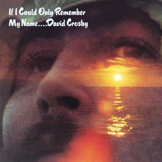 Cover artwork for Orleans