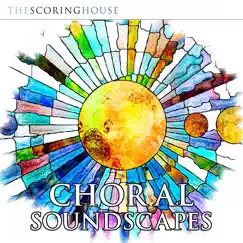 Choral Soundscapes by Bill Connor & Richard Harvey album reviews, ratings, credits