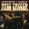 Miss Jagger (feat. KAMILLE) - Lotto Boyzz lyrics