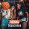 Menina Debochada - Barbara Labres & MC Andynho Ramos lyrics