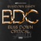 Get Rich (feat. BOE Sosa & BabyFace Gunna) - BussDown Bandy lyrics