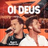 Oi Deus - Single