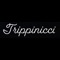 It's Cold - trippinicci lyrics