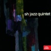 Sh/Jazz Quintet