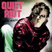 Quiet Riot - Metal Health (Bang Your Head)
