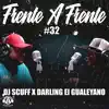 Stream & download Frente a Frente #32 - Single