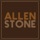 Allen Stone-Satisfaction