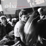 a-ha - The Sun Always Shines On T.V. (2015 Remastered Version)