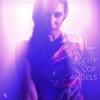 City of Angels - Single