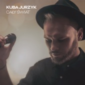 Cały Świat (Radio Edit) artwork