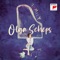 Arco Iris - Olga Scheps lyrics