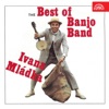 Best Of Banjo Band Ivana Mládka, 2018
