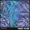 Fresh Water - Single album lyrics, reviews, download