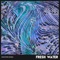 Fresh Water - Kristoffer Eikrem lyrics