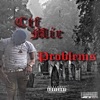 Problems (Remix) - Single artwork