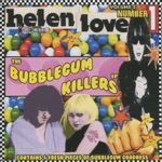 The Bubblegum Killers - EP