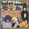 Debbie Loves Joey - Helen Love lyrics