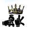 rumba - alexking lyrics