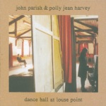 John Parish & PJ Harvey - Is That All There Is?
