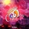 Colores - Jose Reyes lyrics