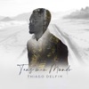 Tens Meu Mundo - Single