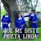 Bizkaia - Los Tenampas lyrics