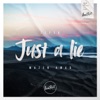 Just a Lie - Single