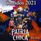 300 Locos - Banda Patria Chica lyrics