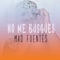 No Me Busques - Mad Fuentes lyrics