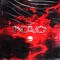 Não (feat. Rise) - Balaclavx lyrics
