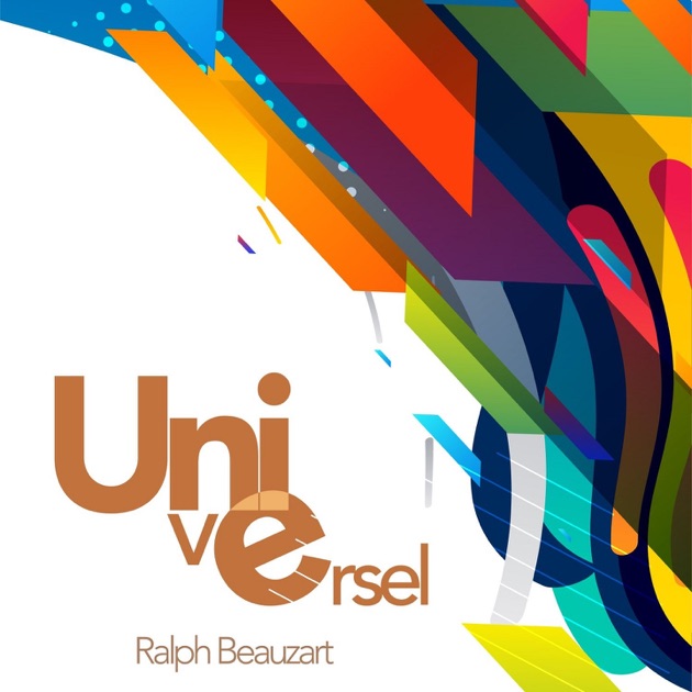 Ralph Beauzart - Universel  1200x630bb