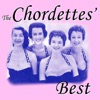 The Chordettes' Best, 1957