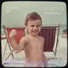 Un'estate normale - Single album lyrics, reviews, download