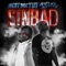 Sinbad (Remix) [feat. 42 Dugg] - Single