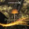 Stream & download Gnomo Psicotrópico (feat. Pepa Lopera) - Single