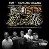 Not Like Me (feat. Seff Tha Gaffla & Rico) - Single album lyrics, reviews, download