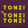 Tonzi - Single, 2021