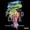 Found Love (feat. Melonie Daniels Walker) [David Morales Classic Mix] artwork
