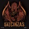 Renasci das Cinzas (feat. Sp Deville) artwork