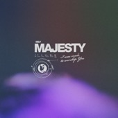 Majesty artwork