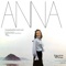 Cancao do Amanhecer - Anna Margaret lyrics