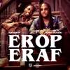 Erop Eraf by Dopebwoy, Jonna Fraser iTunes Track 1