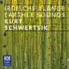 Irdische Klänge (Earthly Sounds) album lyrics, reviews, download