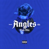 Angles (feat. Chris Brown) [Club Mix] artwork