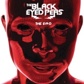 Rock That Body by Black Eyed Peas