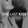 One Last Kiss album lyrics, reviews, download