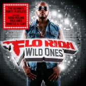 Flo Rida - Wild Ones (feat. Sia)