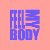 Feel My Body (Extended Mix) artwork
