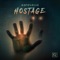 Hostage - No Resolve lyrics