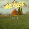 Chaise Longue by Wet Leg iTunes Track 2